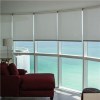 Electric Roller Blinds Product Product Product