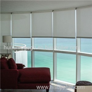 Electric Roller Blinds Product Product Product