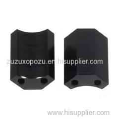 High Precision CNC Machining Part