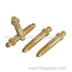 Brass Metal Fittings Product Product Product