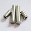 Precision Metal Hardware Product Product Product