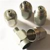 Precision Metal CNC Machining Parts