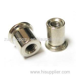 Metal Hardware Product Product Product