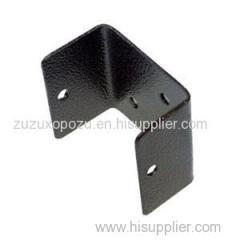 Steel Stamping Parts Product Product Product