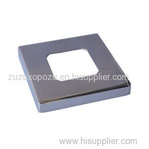 Sheet Metal Stampings Product Product Product