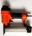 2 in 1 Nailer & Stapler Pneuamtic nailer and stapler combi nailer / stapler air stapler pneumatic nailer