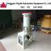 Feiyide OEM Plating Filter Equipment for Electroplating Chemical Liquid With Best Quality