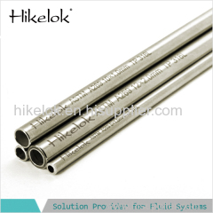 Standard Seamless tube/pipe China manufacturers stainless steel tubing and pipe