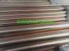 C17200 beryllium copper rod