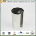 300 material single slot stainless steel 316 welded pipe