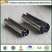 1.6wt stainless steel handrail slot tubes mirror surface