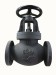 JIS MARINE GLOBE VALVE F7305 F7307 F7309 FC