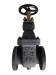 JIS MARINE GATE VALVE F7363 F7364 F7369 FC