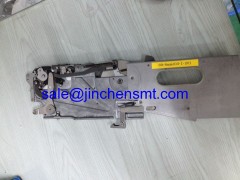 JUKI NF 8mm feeder