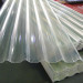 0.9mm high quality light downy fiberglass plate