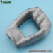 Hot Sale 6562 Triple Eye Nut For Electrical Utilities Hardware