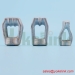 Hot Sale 6562 Triple Eye Nut For Electrical Utilities Hardware