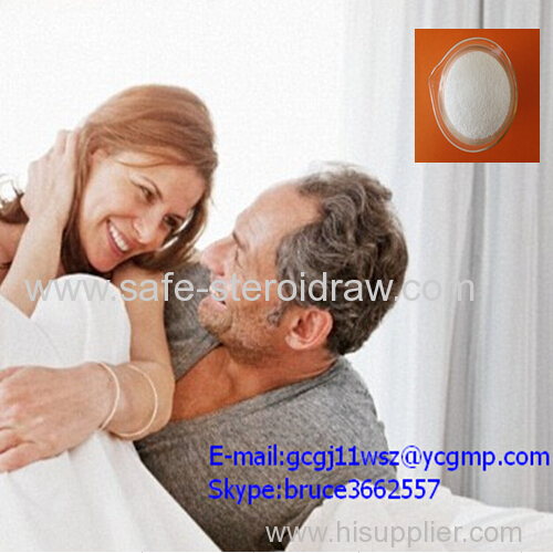 Chinese viagra review