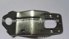 OEM good quality metal stamping parts turned parts