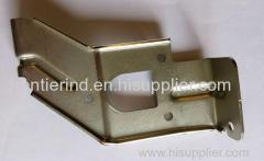 OEM good quality metal stamping parts turned parts