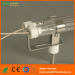 Medium wave infrared heating IR emitter