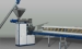 MANUAL CONTROL SUGAR CUBE MACHINE 6 TONS / DAY