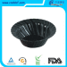 2015 New Disposable Plastic Salad Bowl