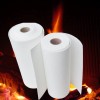 ceramic fiber insulating blanket