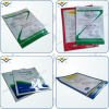 aluminum plating vacuum bag