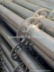 layher scaffolding for sale
