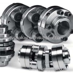 N Coupling Product Product Product