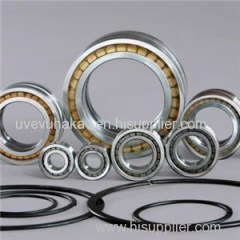 SL Needle Bearing Product Product Product