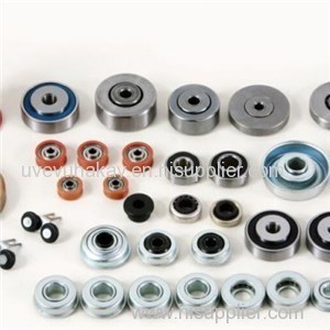 Non Standard Bearings Product Product Product