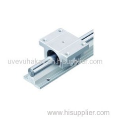 TBS Slide Unit Product Product Product