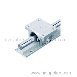 TBS Slide Unit Product Product Product