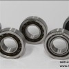 7000 Angular contact ball bearings