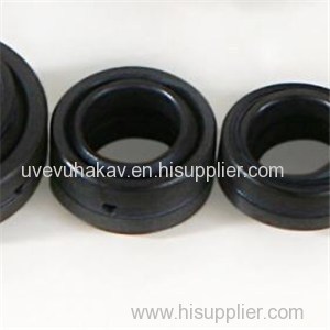 GE AX Bearing Product Product Product