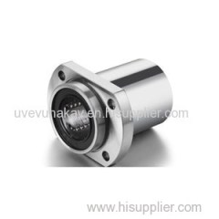 LMHP Bearing Product Product Product