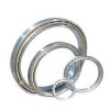 6800 Bearing Product Product Product