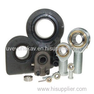 GIR UK Bearing Product Product Product