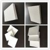ceramic fiber insulating board