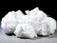 ceramic bulk fiber ceramic fiber products fireproof materials refractory