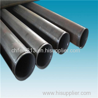 Electricity Composite Pipe for sale