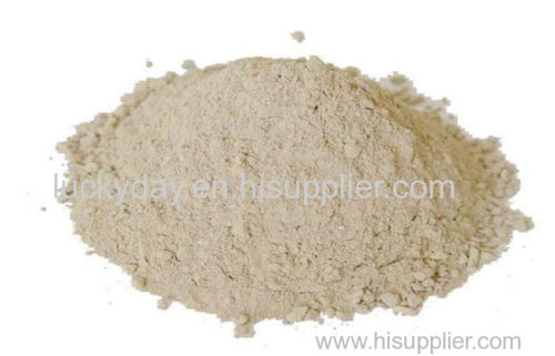 refractory mortar fireproof materials ceramic fiber products insulating materials