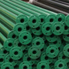 Plastic Coated Steel Pipe