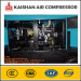 Good Quality Electrical Portable Screw Air Compressor