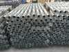 China leading manufacturer wholesale galvanized ringlock scaffolding