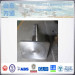 marine forged steel rudder pintle/rudder stock