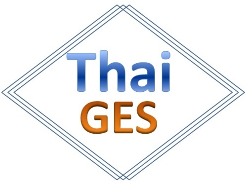 Thaiges LTD., Part