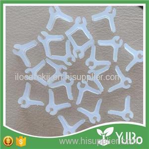 Garden Plant Grafting Clips